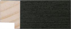 A213 - Veneer Moulding From Wessex Pictures